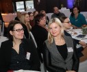 Latvijas Tūrisma forums pulcē lielu dalībnieku skaitu un vērtē paveikto 4