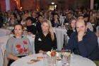 Latvijas Tūrisma forums pulcē lielu dalībnieku skaitu un vērtē paveikto 7