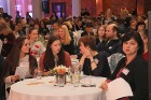 Latvijas Tūrisma forums pulcē lielu dalībnieku skaitu un vērtē paveikto 20