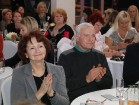 Latvijas Tūrisma forums pulcē lielu dalībnieku skaitu un vērtē paveikto 36