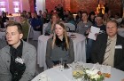 Latvijas Tūrisma forums pulcē lielu dalībnieku skaitu un vērtē paveikto 42