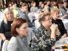 Latvijas Tūrisma forums pulcē lielu dalībnieku skaitu un vērtē paveikto 45