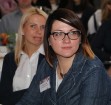 Latvijas Tūrisma forums pulcē lielu dalībnieku skaitu un vērtē paveikto 49