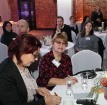 Latvijas Tūrisma forums pulcē lielu dalībnieku skaitu un vērtē paveikto 80