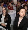 Latvijas Tūrisma forums pulcē lielu dalībnieku skaitu un vērtē paveikto 86