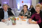 Latvijas Tūrisma forums pulcē lielu dalībnieku skaitu un vērtē paveikto 24