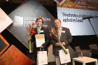 Latvijas Tūrisma forums pulcē lielu dalībnieku skaitu un vērtē paveikto 34