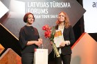 Latvijas Tūrisma forums pulcē lielu dalībnieku skaitu un vērtē paveikto 35