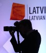 Latvijas Tūrisma forums pulcē lielu dalībnieku skaitu un vērtē paveikto 48