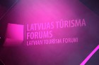 Latvijas Tūrisma forums pulcē lielu dalībnieku skaitu un vērtē paveikto 70