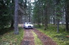 Travelnews.lv ar jauno krosoveru Lexus NX 300H ceļo uz Ungurmuižu 20
