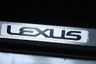 Travelnews.lv ar jauno krosoveru Lexus NX 300H ceļo uz Ungurmuižu 50