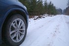 Travelnews.lv dodas pēc Ziemassvētku eglītes mežā ar jauno BMW X3 xDrive20d 14