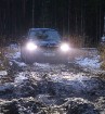 Travelnews.lv dodas pēc Ziemassvētku eglītes mežā ar jauno BMW X3 xDrive20d 16
