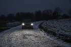 Travelnews.lv dodas pēc Ziemassvētku eglītes mežā ar jauno BMW X3 xDrive20d 23