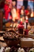 Jestri Ziemas saulgrieži aizvadīti Latvijas tradicionālākajā pagrabiņā - «Fokllubs Ala» 15