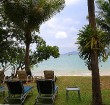 Travelnews.lv kopā ar «365 brīvdienas» un «Turkish Airlines» iepazīst «Panwa Boutique Beach Resort» Taizemes Puketas salā 10