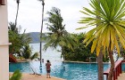 Travelnews.lv kopā ar «365 brīvdienas» un «Turkish Airlines» iepazīst «Panwa Boutique Beach Resort» Taizemes Puketas salā 15
