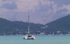 Travelnews.lv kopā ar «365 brīvdienas» un «Turkish Airlines» iepazīst «Panwa Boutique Beach Resort» Taizemes Puketas salā 18