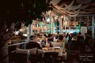 Rīgas restorānā  «Kolonāde. Mūsu stāsti» skaisti sagaida Jauno gadu 5