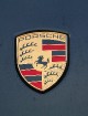 Travelnews.lv apceļo Pierīgu ar jauno un glauno apvidus vāģi Porsche Cayenne 50