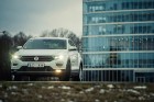 Travelnews.lv ceļo un iepazīst jauno Volkswagen T-Roc 38