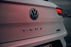 Travelnews.lv ceļo un iepazīst jauno Volkswagen T-Roc 50