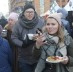 Live Riga 13.01.2018 organizētais «Riga Street food festival» Vecrīgā gūst lielu atsaucību 68