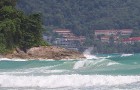 Travelnews.lv kopā ar «365 brīvdienas» un «Turkish Airlines»  izbauda Klusā okeāna burvību Puketas salas krastos 9