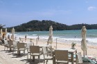 Travelnews.lv kopā ar «365 brīvdienas» un «Turkish Airlines»  izbauda Klusā okeāna burvību Puketas salas krastos 11