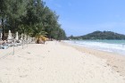 Travelnews.lv kopā ar «365 brīvdienas» un «Turkish Airlines»  izbauda Klusā okeāna burvību Puketas salas krastos 13