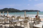 Travelnews.lv kopā ar «365 brīvdienas» un «Turkish Airlines»  izbauda Klusā okeāna burvību Puketas salas krastos 23