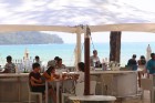 Travelnews.lv kopā ar «365 brīvdienas» un «Turkish Airlines»  izbauda Klusā okeāna burvību Puketas salas krastos 30