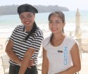 Travelnews.lv kopā ar «365 brīvdienas» un «Turkish Airlines»  izbauda Klusā okeāna burvību Puketas salas krastos 31