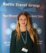 «Baltic Travel Group» pulcē «Park Inn by Radisson Riga Valdemara» vairāk nekā 120 ceļojumu ģidu no Baltijas 50