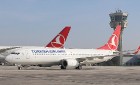 Travelnews.lv izbauda Eiropas labākās lidsabiedrības «Turkish Airlines» komfortu 8