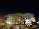 Travelnews.lv apmeklē neatkārtojamo Romu 2