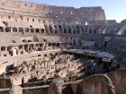 Travelnews.lv apmeklē neatkārtojamo Romu 5