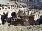 Travelnews.lv apmeklē neatkārtojamo Romu 10
