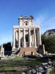 Travelnews.lv apmeklē neatkārtojamo Romu 14