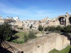 Travelnews.lv apmeklē neatkārtojamo Romu 15