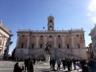 Travelnews.lv apmeklē neatkārtojamo Romu 18
