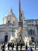 Travelnews.lv apmeklē neatkārtojamo Romu 23