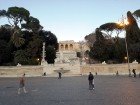 Travelnews.lv apmeklē neatkārtojamo Romu 27