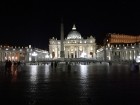 Travelnews.lv apmeklē neatkārtojamo Romu 28