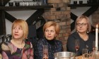 Travelnews.lv viesojas pie ABAVAS ģimenes vīna darītavas saimniekiem 10
