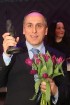 Latgaliešu kultūras gada balvas «Boņuks 2017» laureātus 25.02.2018 apbalvo Rēzeknē (101-170) 26