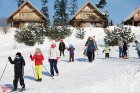 Madonas slēpojums 2018 pulcē mazus un lielus slēpotājus 3