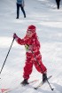 Madonas slēpojums 2018 pulcē mazus un lielus slēpotājus 6