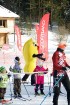 Madonas slēpojums 2018 pulcē mazus un lielus slēpotājus 7